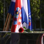 Hrvatska obilježava 31. obljetnicu vojno-redarstvene akcije Bljesak