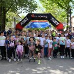 FOTO: 400-tinjak natjecatelja uživalo u 5. “Posuškoj desetki”