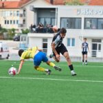 HŠK POSUŠJE: Pogledajte rezultate mlađih kategorija