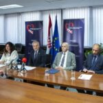 U Zagrebu se održava Tjedan Hrvata izvan Hrvatske