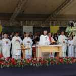Na Radimlji odana počast žrtvama Križnog puta i Bleiburga: “Šutnja je najveći neprijatelj istine”