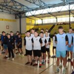 Peti školski malonogometni turnir u znaku sjećanja na branitelje Posušja