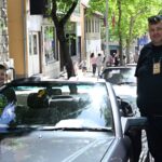 POSUŠKO LITO: Atraktivni limeni ljubimci prodefilirali na posuškom “zvizdanu”