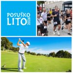 Danas počinje Posuško lito!