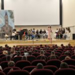 Glazbena škola Posušje učenicima predstavila instrumente kroz igrokaz
