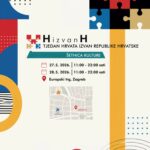 Posušje na „Šetnici kulture“ u Zagrebu: klapa Grga, tradicionalna nošnja i domaća kuhinja