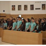 Posušje domaćin 8. sabora Frame Hercegovina: Tri dana molitve, zajedništva i radosti