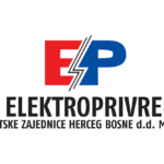 Priopćenje EP HZHB: Projekt VE Poklečani – činjenice nasuprot manipulacijama