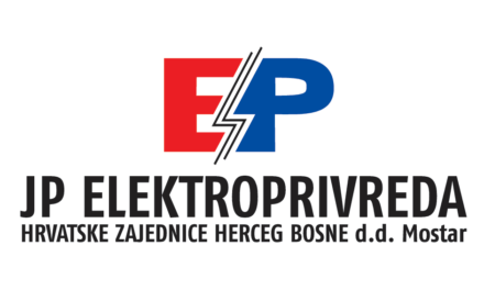 Priopćenje EP HZHB: Projekt VE Poklečani – činjenice nasuprot manipulacijama