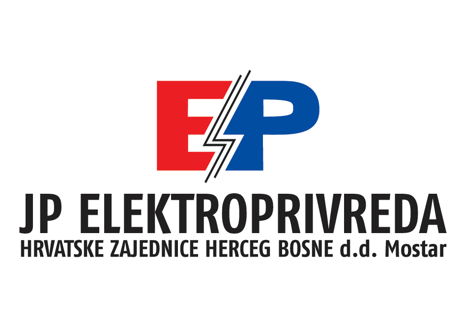 Priopćenje EP HZHB: Projekt VE Poklečani – činjenice nasuprot manipulacijama Priopćenje EP HZHB: Projekt VE Poklečani – činjenice nasuprot manipulacijama
