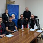 Ministarstvo gospodarstva do sada izdvojilo više od 600.000 KM za jačanje gospodarstva: Potpisani svi ugovori u sklopu sedam javnih poziva, a planira se izdvojiti više od milijun i 300 tisuća KM
