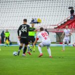 Veliki bod Posušja pod Bijelim Brijegom