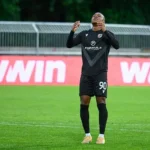 HŠK Posušje se porazom od Borca oprostilo od WWin Premier lige BiH