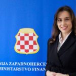 Leko: Zakoni o plaćama donose najveći rast plaća u ŽZH do sada