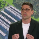 Ovo je najmoćniji Posušanin na svijetu! Bio direktor u Amazonu, vodio poslove za Google, danas na čelu projekta od 50 milijardi eura!
