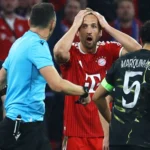 Remi u Münchenu, PSG u finalu Lige prvaka