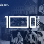 Hrvatska radiotelevizija slavi 100 godina postojanja