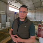 VIDEO Inspirativna priča iz Posušja: Četiri brata vode uspješnu farmu
