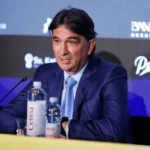 Dalić objavio popis za SP