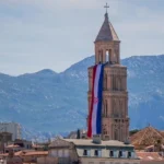Hrvatska slavi Dan državnosti
