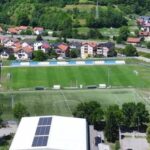Inter se porazom oprostio od najuspješnije sezone u svojoj povijesti!