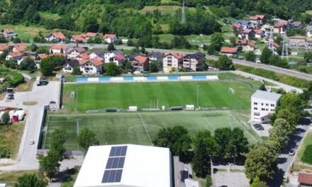 Inter se porazom oprostio od najuspješnije sezone u svojoj povijesti!
