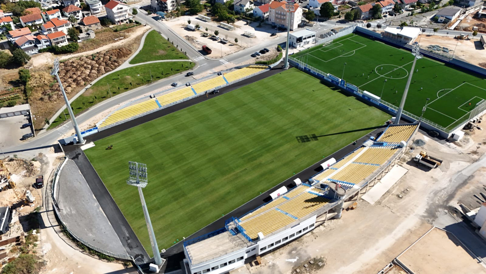 BITKA ZA PREMJER LIGU: Inter u subotu igra utakmicu sezone!