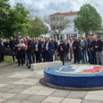 Posušje se prisjetilo žrtava Bleiburga i Križnog puta