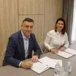 Vlada ŽZH nastavlja s potporom studentima