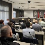 Vlada ŽZH donijela niz važnih odluka: U fokusu plaće, promet, vježbenici i zdravstvo