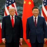 Xi i Trump dogovorili “strateški stabilan” odnos: Kina obećala kupnju 200 Boeingovih zrakoplova