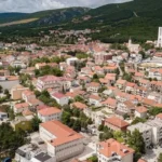Posušje dobilo svoje Društvo prijatelja Hajduka