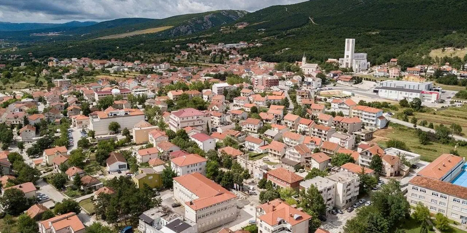 Posušje dobilo svoje Društvo prijatelja Hajduka Posušje dobilo svoje Društvo prijatelja Hajduka
