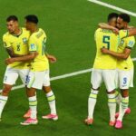 Brazil i Maroko u nokaut fazi
