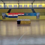 Posušje ponovno okuplja pripadnike IPA-e: Na rasporedu 12. Međunarodni malonogometni turnir