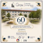 Veliki jubilej posuške Gimnazije: 60 godina obrazovanja i završna svečanost maturanata