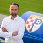 Grbavac otkrio planove na Mokrom docu: Posušje želi povratak u Wwin ligu BiH