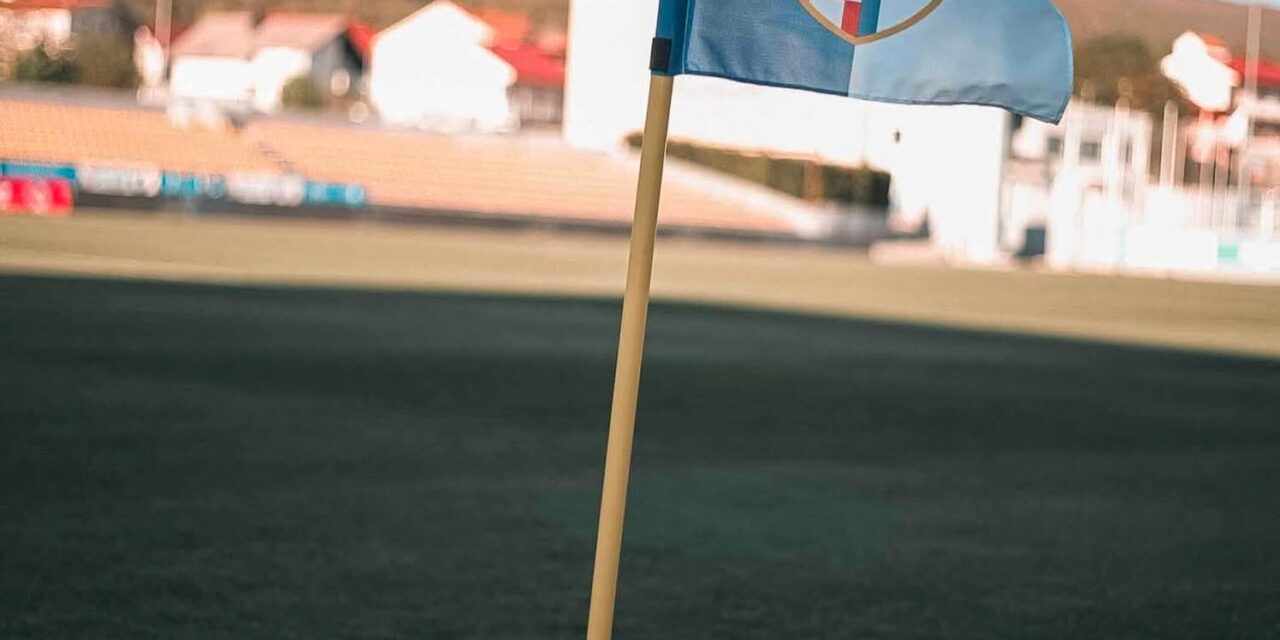 Juniori HŠK Posušje saznali protivnika u borbi za Premijer ligu