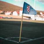 Juniori HŠK Posušje saznali protivnika u borbi za Premijer ligu