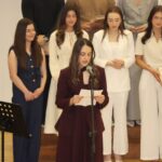 Obilježeno 60. godina Gimnazije Fra Grge Martića