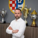 Grbavac će pokušati vratiti HŠK Posušje u elitu! 