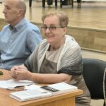 POSUŠKO LITO: Radica Leko predstavila novu knjigu!