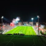 Skandal u WWin ligi BiH? Licenciranje ponovno otvara pitanja i spominje Posušje