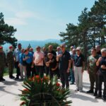 Svečano obilježena 35. obljetnica 3. imotske bojne