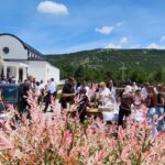 Posušje: U Sutini svečano proslavljen blagdan sv.Ante Padovanskog