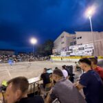 Započeo je Turnir MZ, sela zaselaka i gradskih četvrti općine Posušje