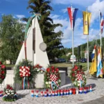 Posuški Gradac: „Bušići“ proslavili 34. obljetnicu osnutka