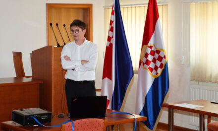 Općina Posušje započela izradu Lokalnog ekološkog akcijskog plana za razdoblje 2027.–2037.