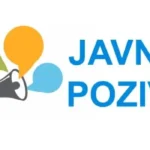 Otvoren javni poziv za sufinanciranje sportskih objekata za Hrvate u BiH
