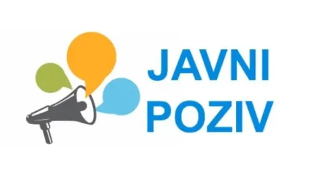 Otvoren javni poziv za sufinanciranje sportskih objekata za Hrvate u BiH